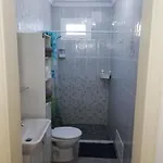 Casa Guinea 5 Apartman
